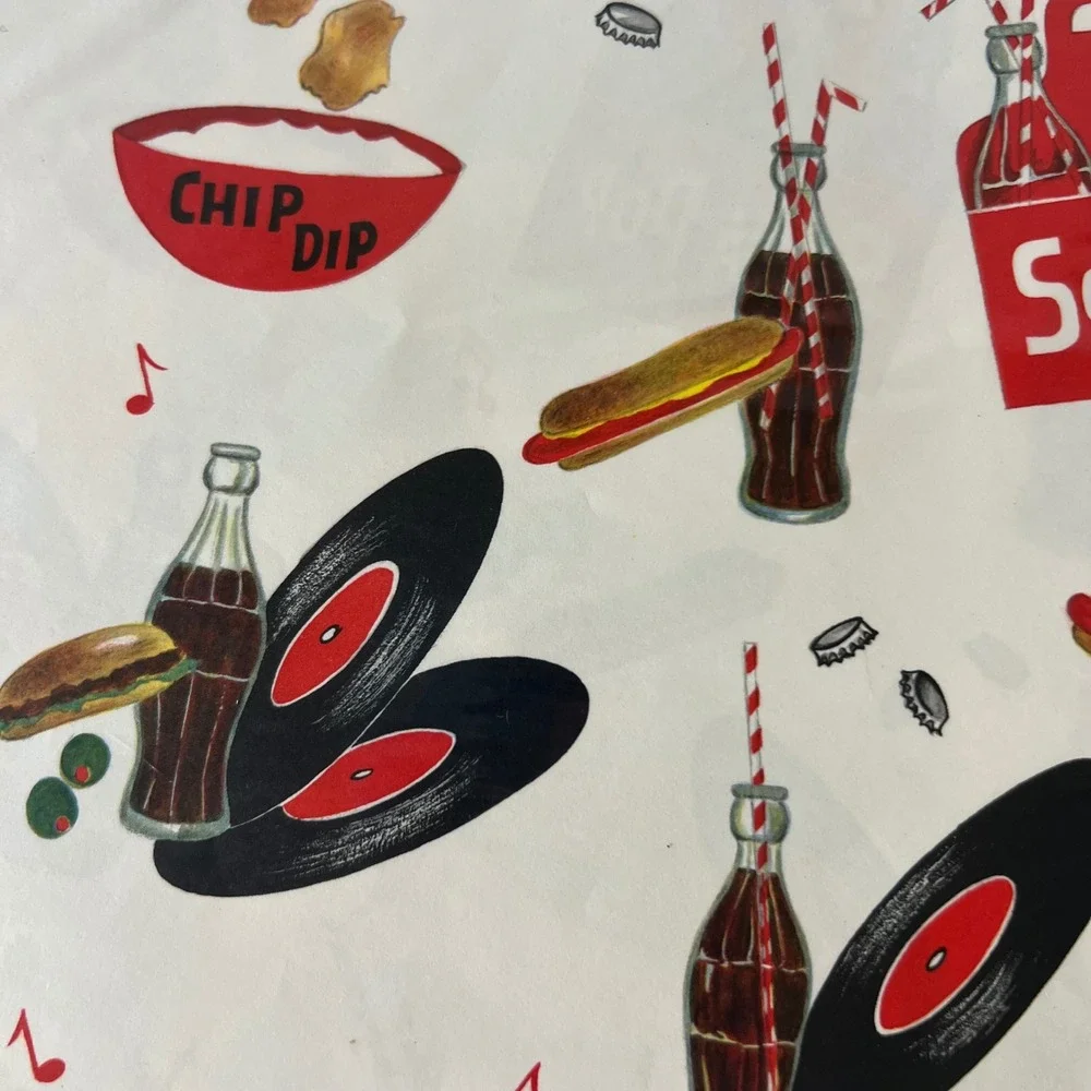 Hallmark vintage gift